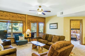 109 Ace Court 304